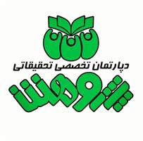 روش تحقیق کیفی با تاکید بر نظریه داده بنیاد (نظریه زمینه ای) یا گراندد تئوری