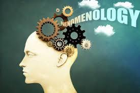 بررسی پدیدارشناسی(Phenomenology) به عنوان یک استراتژی تحقیق و روش شناختی 
