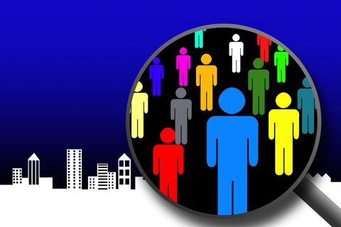 مبانی نظری رضایت شهروندان