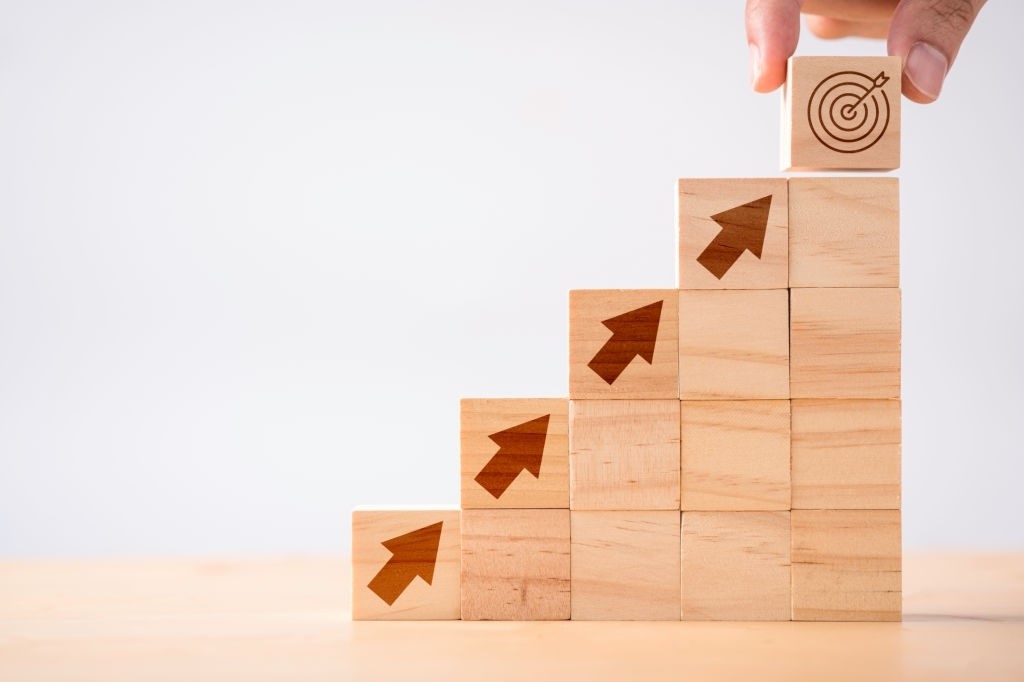مبانی نظری تغییرات سازمانی