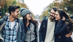 مبانی نظری کنترل هیجان
