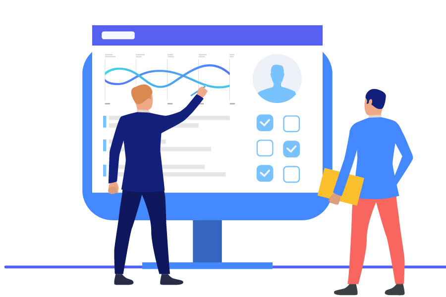 پاورپوینت بازاریابی منابع انسانی و استخدامی