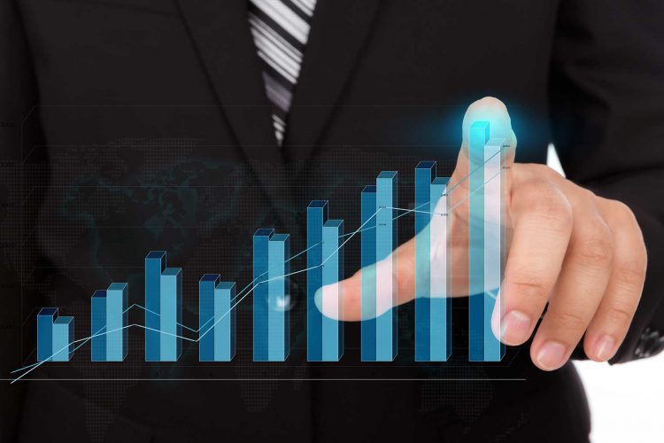 مبانی نظری مزیت رقابتی