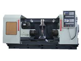 پاورپوینت سیستم کنترل عددی