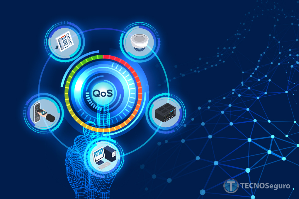 مبانی نظری کیفیت خدمات