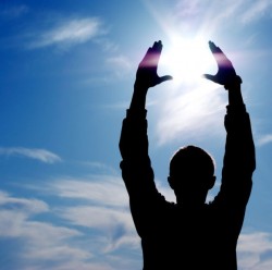 مبانی نظری دینداری