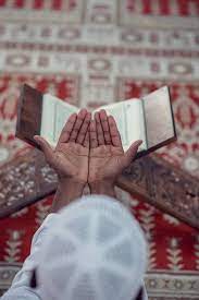 مبانی نظری سبک زندگی اسلامی