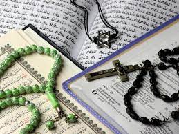 مبانی نظری باورهای دینی 