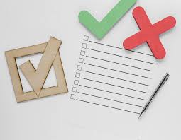 پاورپوینت روایی