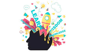 مبانی نظری یادگیری خودراهبر