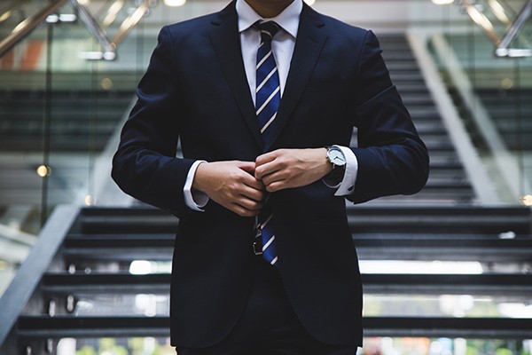 مبانی نظری اشخاص حقوقی