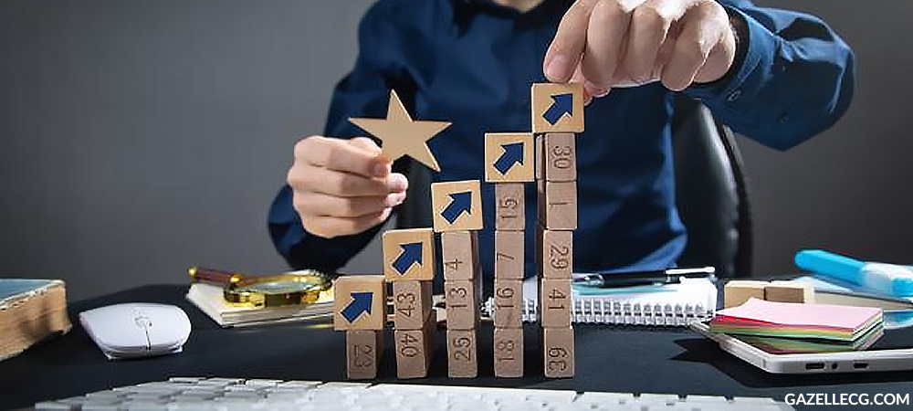 مبانی نظری بهبود عملکرد کاری سازمان