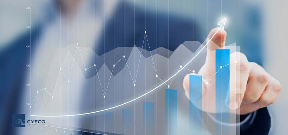 مبانی نظری عملکرد کارکنان