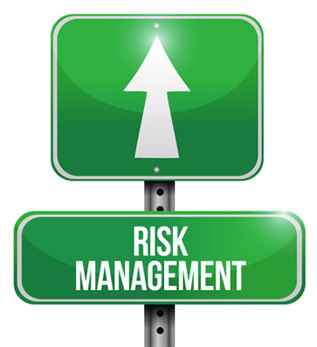 مدیریت ریسک کیفیت